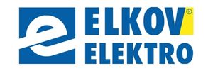 ELKOV